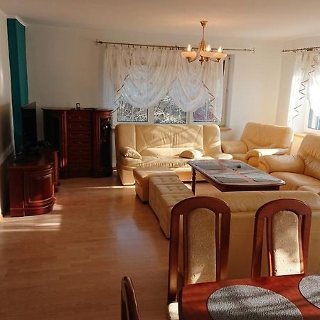 Bastowka 2 Apartamenty Ustroń Εξωτερικό φωτογραφία